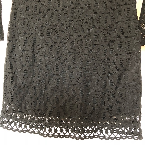 Dress - Picture 3 of 7